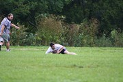 OTFL Gallery Image
